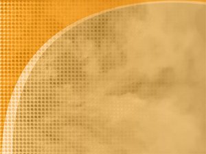 行业认证